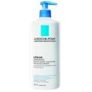 La Roche-Posay Lipikar Surgras mazgāšanas krēms